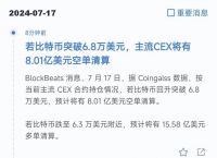 币coin官方下载苹果，币coin app官方下载