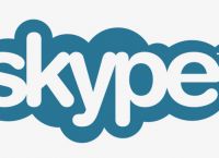 联想skype，联想Skybay主板配什么cpu