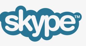 联想skype，联想Skybay主板配什么cpu