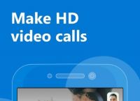 skype有啥用，skype有app吗