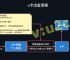 usdt买卖账户被冻结，买卖usdt银行账户被冻结