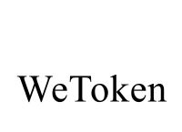 包含tokentoken官网版的词条