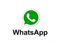 whatsapp官网，whatsapp官网下载