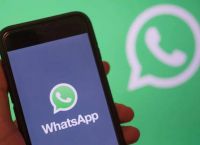 whatsapp国内可以用么，whatsapp 中国可以用吗