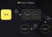 trust钱包会冻结吗，trust钱包app下载和安装