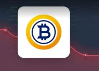 多年前买的比特币忘了网站，bitcoin交易所app下载