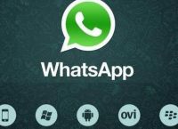 whatsapp和wechat的区别，whatsapp messenger和whatsapp区别