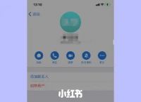 关于telegeram怎么登陆已有账号的信息