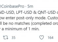 coinbasepro怎么读的简单介绍