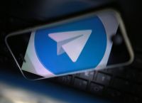 telegram.，telegram网页版入口