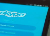 skypeforbusiness登陆不了，skype for business无法登陆