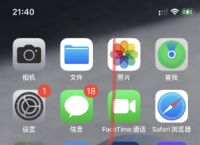 tiktok官方app下载，tiktok官方app下载苹果