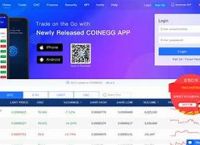 coinegg官网登录，币蛋网coinegg网页版登录