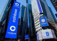 coinbase交易平台下载，coinbene交易平台app下载