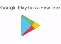 googleplay下载，谷歌googleplay下载