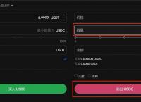 如何挂卖usdt，怎么靠买卖usdt赚钱