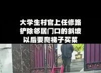 网络梯子怎么弄，网络梯子怎么弄到