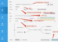 token钱包怎样注册，token pocket钱包怎么注册