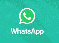 whatsapp哪些国家用，whatsapp哪个国家人爱用