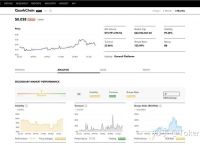 tokeninsight官网，人工智能tokens是什么意思