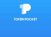 token钱包下载，苹果版imtoken钱包下载