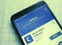 coinbase官网下载，coinbase官网app下载