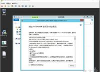 电脑skypeforbusiness干什么用，电脑skype for business干什么用