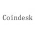 coindeskapp，imtoken钱包官网下载