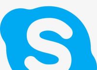 skypeforbusinesswebapp，skypeforbusiness是什么东西怎么卸载