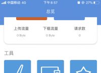 抓取token软件，token怎么抓取出来