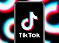 Tiktok色板下载免费，抖音tiktok色板免费网站ios