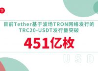 trcusdt地址，usdttrc20地址