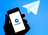 电脑上面怎么下telegram，telegeram官网入口电脑版