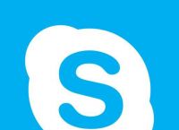 skype中国可以用吗，skype中国大陆可以用吗