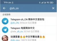 [telegreat中文版苹果设置]telegreat中文苹果手机版下载