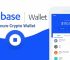 下载coinbase交易所，coinbase交易所有中文版吗