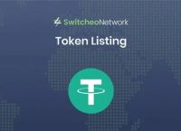 token钱包官网app下载，token pocket钱包官网