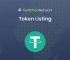 token钱包官网app下载，token pocket钱包官网