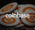 coinbase拼读，coinbasepro怎么读