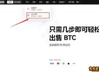 如何安全出售usdt，出售usdt最安全方法