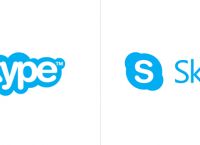 [skype安卓手机版下载官网]skype安卓手机版下载官网旧版本
