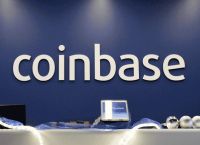 coinbase交易平台，coinbase交易平台app安全下载