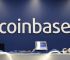 coinbase交易平台，coinbase交易平台app安全下载