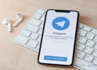 telegeram官网新版，telegram网页版登录入口