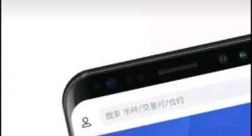 波币钱包app最新版本下载，波币钱包app最新版本下载安装