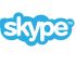 笔记本skype是什么，电脑上的skype for business是什么