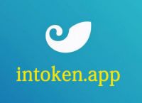 tokentoken钱包app官方下载的简单介绍