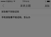 为什么验证码发不过来?什么物品，为什么验证码发不过来?什么物品都能发出