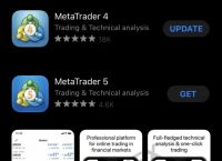 metatrader4下载安装安卓版，metatrader4 apk download