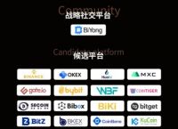 coinegg平台最新消息，Coinegg官网版又改了吗